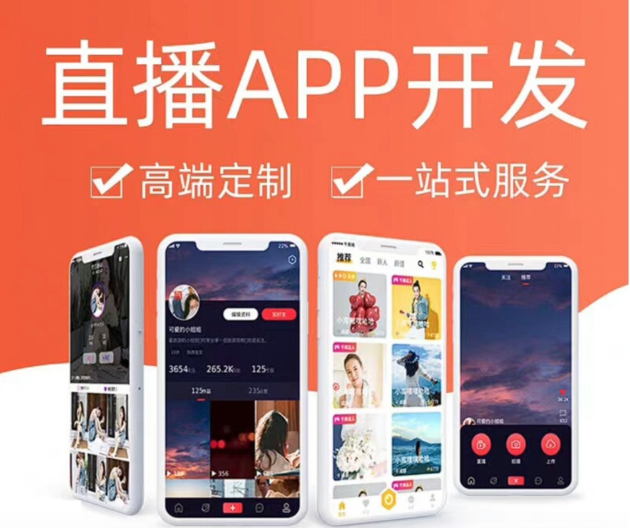 1735026257218294.png 微信截圖_20241224154409.png